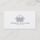 Buscar abastecimiento tarjetas de visita Minimalista