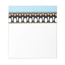 Buscar graciosas blocs de notas Para niños