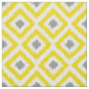 Buscar ikat telas Moderno