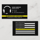 Buscar telecomunicaciones de tarjetas de visita Moderno