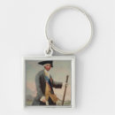 Buscar goya llaveros 1746 1828