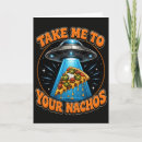 Buscar nachos tarjetas General y unisex