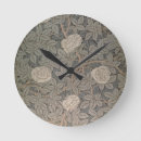 Buscar wallpaper relojes de pared Endpapers