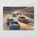 Buscar adrenalina tarjetas Deporte