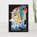 Buscar hombre de acero tarjetas Superhombre