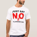 Buscar oxide camisetas Divertido