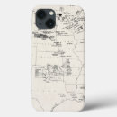 Buscar reservas fundas Mapa