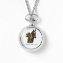 Buscar caballos collares Animales
