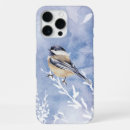 Buscar nie iphone fundas Invierno