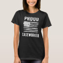 Buscar proud american Profesión