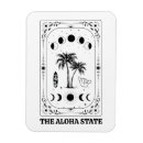 Buscar carta de tarot imanes Místico
