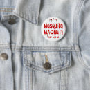 Buscar mosquito chapas Familia