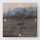 Buscar dulce vida relojes de pared General y unisex
