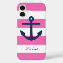Buscar anchor iphone fundas Monograma