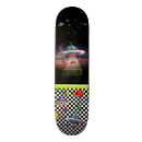 Buscar platillos volantes tablas de skate Nave espacial