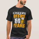 Buscar 60 años ropa Aniversario