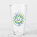 Buscar hermoso cerveza vasos General y unisex