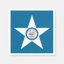 Buscar ciudad servilletas Para todos