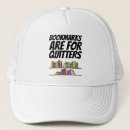 Buscar libro gorras Leer