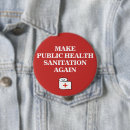 Buscar sanidad chapas Humor