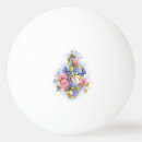 Buscar rosas pelotas de ping pong Oro