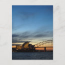 Buscar sydney postales Ópera