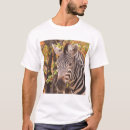 Buscar cambiante camisetas Naturaleza
