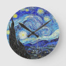 Buscar swirly arte Vintage