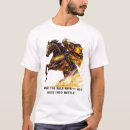 Buscar guerrero camisetas Para él