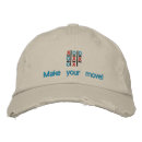 Buscar tacos gorras Divertido