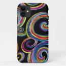 Buscar maravilloso fundas Moderno