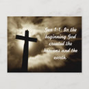 Buscar fe cristiana postales Cruz