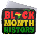Buscar afroamericano electronica Negro