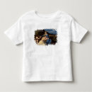 Buscar bautista ropa Santo