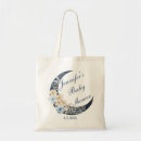 Buscar ducha floral bolsos Acuarela