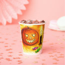 Buscar haloween Halloween