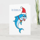 Buscar delfines tarjetas Bajo el mar