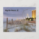 Buscar noches postales Playa