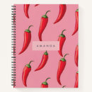 Buscar chile cuadernos Adorable