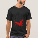 Buscar maximus camisetas Gladiador