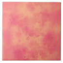 Buscar diseño de la fruta azulejos Patrón