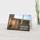 Buscar nueva enhorabuena casera tarjetas Hogar