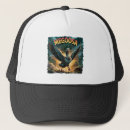 Buscar ficción camionero gorras Parodia