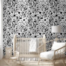Buscar notas arte Blanco y negro