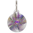 Buscar marrones collares Para mascotas