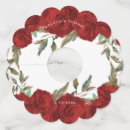 Buscar rústico identificadores de copas Acuarela