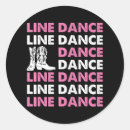 Buscar dancer pegatinas Bailando