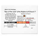 Buscar estudios fotográficos posters Para todos