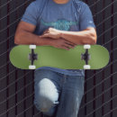 Buscar ondas tablas de skate Patrón