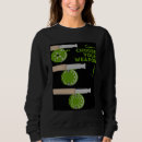 Buscar rodas sudaderas Para ella